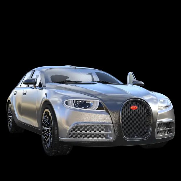 ΟΡιλς Καζίνο Εφαρμογή Android/iOS